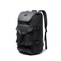 ساک ورزشی بنج مدلBange BG-7088 - Image 4