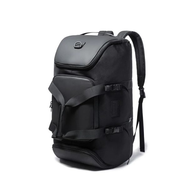 ساک ورزشی بنج مدلBange BG-7088 - Image 4