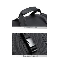 ساک ورزشی بنج مدلBange BG-7088 - Image 9