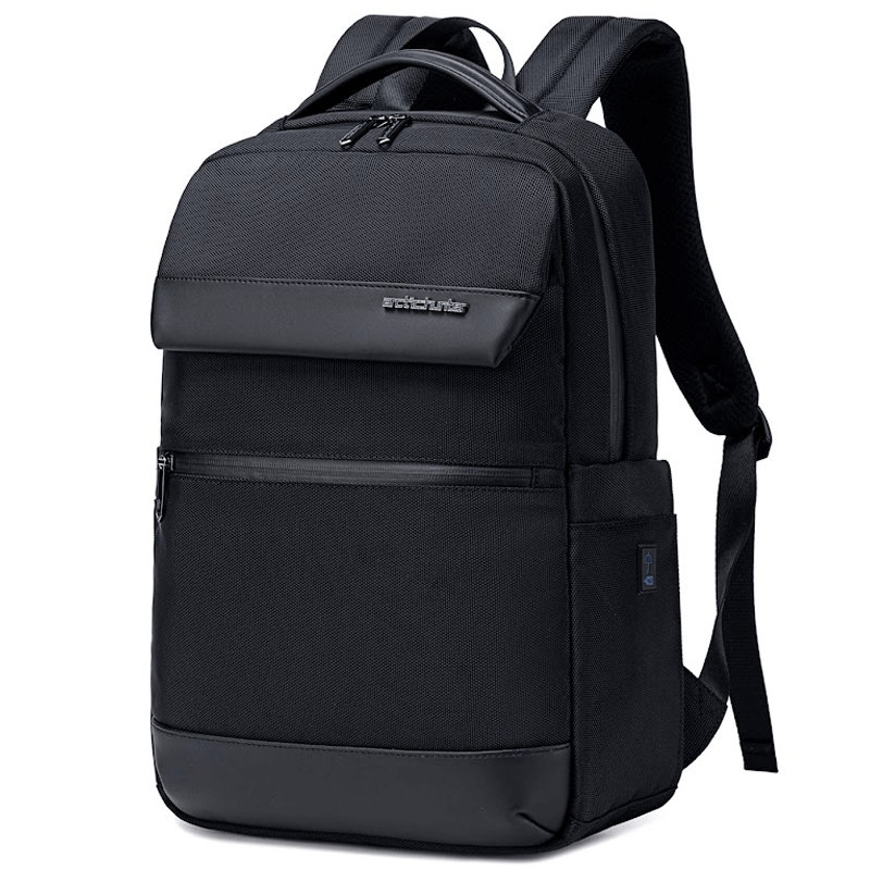 imgi_56_Arctichunter.lk_.AH104bb.B00671.black_.2.png کوله پشتی لپتاپ آرکتیک هانتر مدل B00671 - Image 1