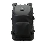 کوله کوهنوردی 30 لیتری بنج مدل Bange FW-229