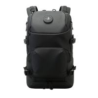 کوله کوهنوردی 30 لیتری بنج مدل Bange FW-229