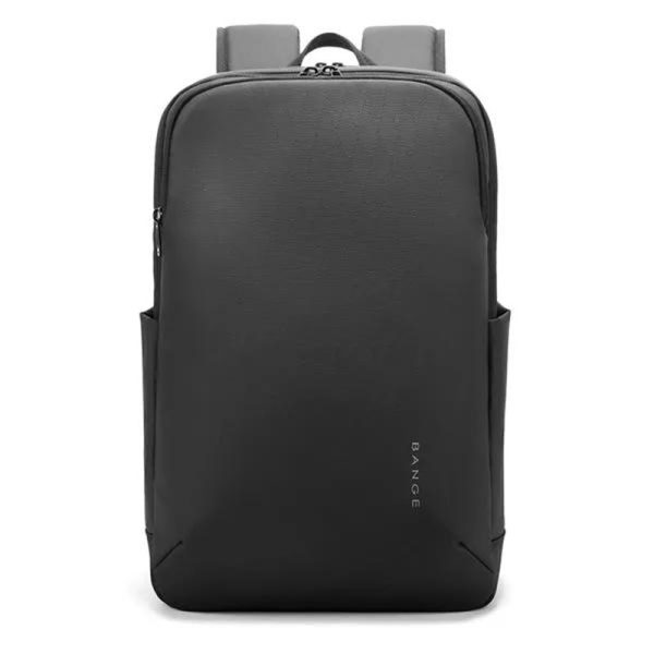 کوله پشتی لپتاپ بنج مدلBange BG-3068 - Image 2