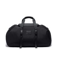 ساک ورزشی بنج مدلBange BG-7088