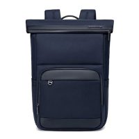 کوله پشتی لپتاپ آرکتیک هانتر مدل B00684 - Image 2