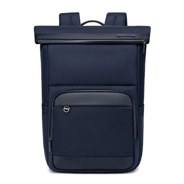 کوله پشتی لپتاپ آرکتیک هانتر مدل B00684 - Image 2