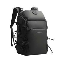 کوله کوهنوردی 36 لیتری بنج مدلBange FW-230 - Image 3