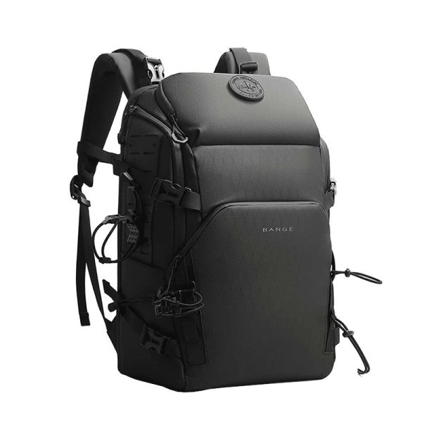 کوله کوهنوردی 36 لیتری بنج مدلBange FW-230 - Image 3