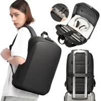 کوله پشتی لپتاپ Bange مدل BG-7251 - Image 3