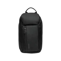 کیف کراس بادی مردانه طرح بنج مدل Bange BG-7566 - Image 2