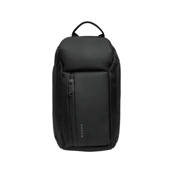 کیف کراس بادی مردانه طرح بنج مدل Bange BG-7566 - Image 2