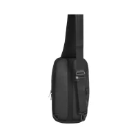 کیف کراس بادی مردانه طرح بنج مدل Bange BG-7566 - Image 4