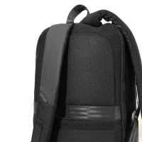 کوله پشتی لپتاپ بنج مدل Bange BN-7663 - Image 5