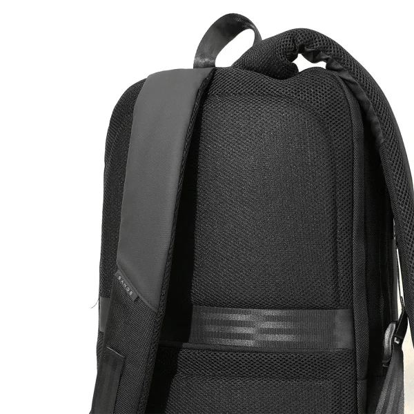 کوله پشتی لپتاپ بنج مدل Bange BN-7663 - Image 5