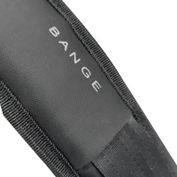 کیف کراس بادی مردانه طرح بنج مدل Bange BG-7566 - Image 11