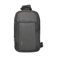 کوله پشتی کراس بادی بنج مدل Bange  BG-7795 - Image 2