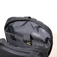 کوله پشتی لپتاپ بنج مدل Bange BN-7663 - Image 8