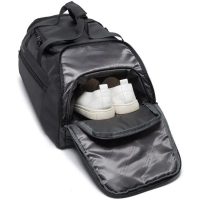 ساک ورزشی بنج مدلBange BG-7088 - Image 8