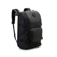 کوله کوهنوردی 30 لیتری بنج مدل Bange FW-229 - Image 2