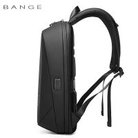 کوله پشتی لپتاپ Bange مدل BG-7251 - Image 5