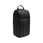 کیف کراس بادی مردانه طرح بنج مدل Bange BG-7566