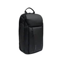 کیف کراس بادی مردانه طرح بنج مدل Bange BG-7566