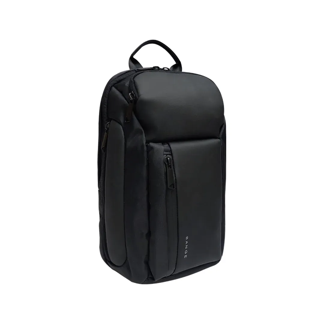 imgi_7_bg-7566-1.webp کیف کراس بادی مردانه طرح بنج مدل Bange BG-7566 - Image 1