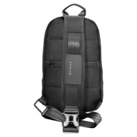 کوله پشتی کراس بادی بنج مدل Bange  BG-7795 - Image 3