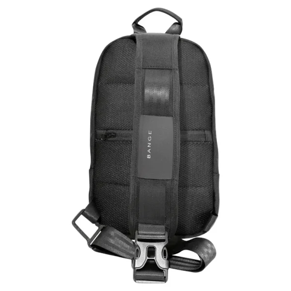 کوله پشتی کراس بادی بنج مدل Bange  BG-7795 - Image 3