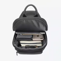 کیف کراس بادی مردانه طرح بنج مدل Bange BG-7566 - Image 9