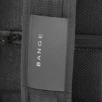 کوله پشتی کراس بادی بنج مدل Bange  BG-7795 - Image 10