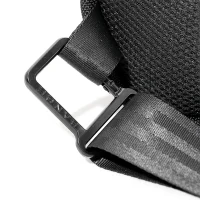 کوله پشتی کراس بادی بنج مدل Bange  BG-7795 - Image 11
