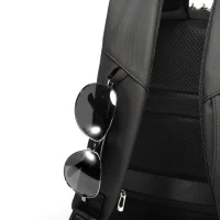 کوله پشتی لپتاپ Bange مدل BG-7251 - Image 17