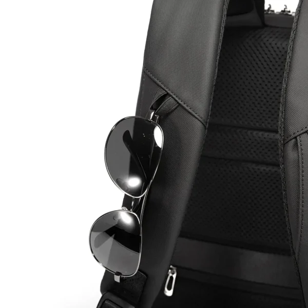 کوله پشتی لپتاپ Bange مدل BG-7251 - Image 17