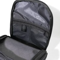کوله پشتی کراس بادی بنج مدل Bange  BG-7795 - Image 9