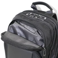 کوله پشتی کراس بادی بنج مدل Bange  BG-7795 - Image 8
