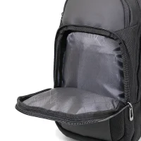 کوله پشتی کراس بادی بنج مدل Bange  BG-7795 - Image 7