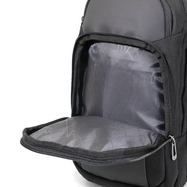 کوله پشتی کراس بادی بنج مدل Bange  BG-7795 - Image 7