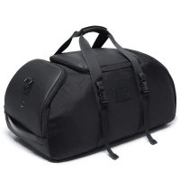 ساک ورزشی بنج مدلBange BG-7088 - Image 3