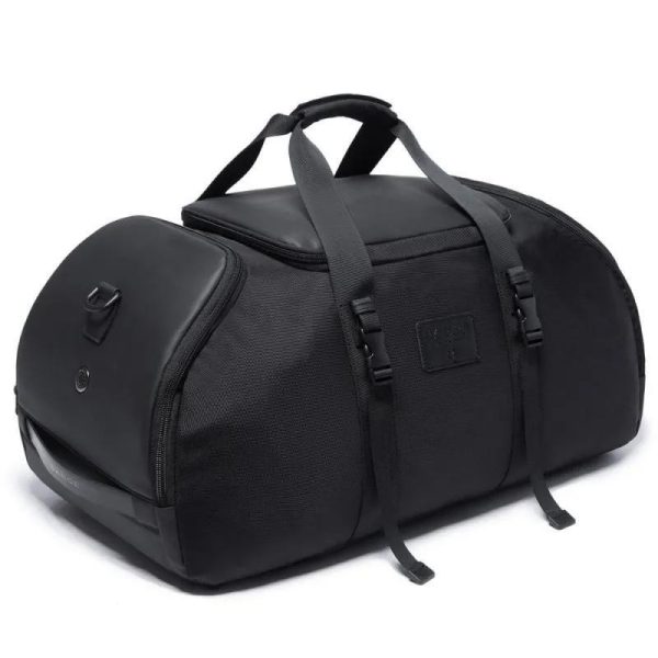 ساک ورزشی بنج مدلBange BG-7088 - Image 3