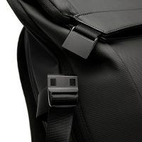 کوله پشتی لپتاپ بنج مدلBange BG-7700 - Image 9
