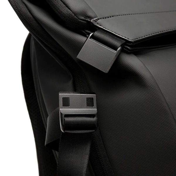کوله پشتی لپتاپ بنج مدلBange BG-7700 - Image 9