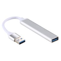 هاب چهار پورت USB 3.0 مدل MN - Image 3