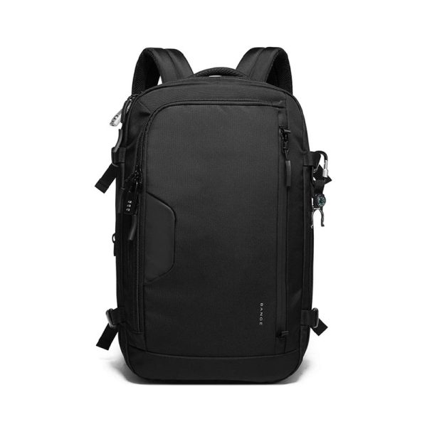 imgi_8_کوله-پشتی-ضد-آب-و-ضد-سرقت-بنگ-مدل-BANGE-BG-22039-Waterproof-_98519051-c08e-4fd3-907f-af0185505d6e.jpg کوله پشتی لپتاپ بنج مدلBange BG-22039 - Image 1