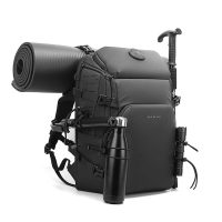کوله کوهنوردی 36 لیتری بنج مدلBange FW-230 - Image 4