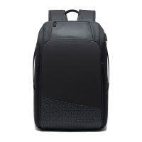 کوله پشتی لپتاپ بنج مدلBange BG-22005