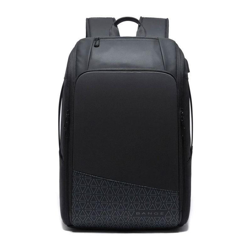 imgi_9_کوله-پشتی-بنج-مدل-Bange-BG-22005-مناسب-لپ-تاپ-15.6-اینچی-1.jpg_da620b63.jpg کوله پشتی لپتاپ بنج مدلBange BG-22005 - Image 1