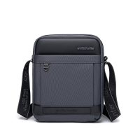 کیف دوشی آرکتیک هانتر کد K00162 - Image 2
