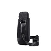 کیف دوشی آرکتیک هانتر کد K00162 - Image 13