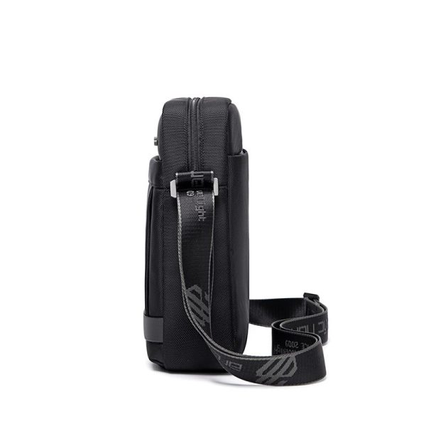 کیف دوشی آرکتیک هانتر کد K00162 - Image 13
